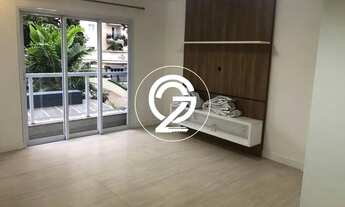 Imagem 7: Apartamento - Vila Itapura - Campinas