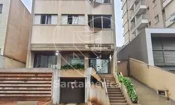 Imagem: LONDRINA - Padrão - Centro