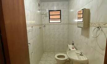 Imagem 6: CHACARA NA SERRA DA MANTIQUEIRA