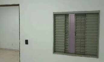 Imagem 2: Kitnet com 1 dormitório, venda por R$ 280.000 ou aluguel por R$ 500/mês - Centro - São Seb