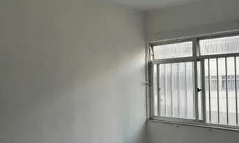 Imagem 5: Apartamento-LOCAÇÃO-Pechincha-Rio de Janeiro-RJ