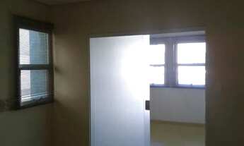 Imagem 3: Sala comercial locação 36mts 10 min. forum, prefeitura centro santo andr