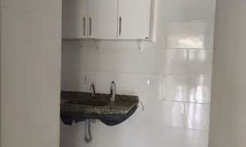 Imagem 5: Marechal Floriano, Centro. Aluga-se apartamento 2 Quartos