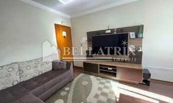 Imagem 7: Cobertura a venda - Parque das Nacoes, Santo Andre