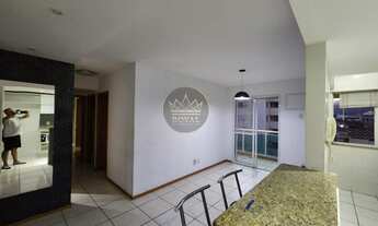 Imagem 4: Apartamento para Venda em Rio de Janeiro, Taquara, 3 dormitórios, 1 suíte, 2 banheiros, 1