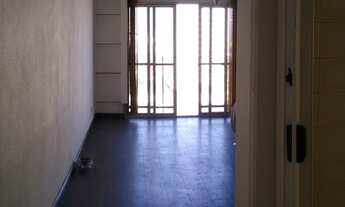 Imagem: Apartamento para aluguel possui 50 metros