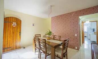 Imagem 3: Casa para Aluguel - Vila Aricanduva, 4 Quartos, 200 m2