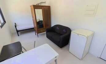 Imagem: Apartamento para Aluguel - Portão , 1