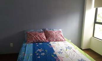 Imagem 5: APT DUPLEX COBERTURA DE 2 QUARTOS EM ONDINA