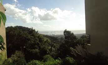 Imagem 4: Terreno para Venda - 0m², 0 dormitórios, Teresópolis