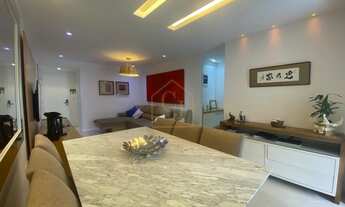 Imagem 2: Apartamento para venda no Rio 2