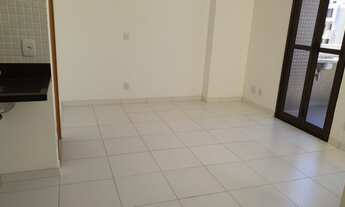 Imagem 7: Cobertura Duplex 60 m2 com 1 quarto em Zona Industrial - Brasília - DF