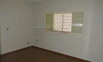 Imagem 6: Araçatuba - Casa - Planalto