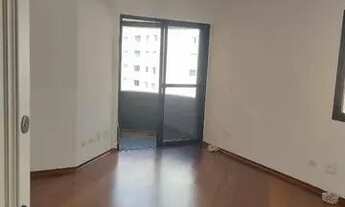 Imagem 3: Apartamento para aluguel possui 70 metros quadrados com 2 quartos