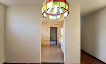 Imagem 7: Alugo casa Vila Rezende - 3 quartos - quintal