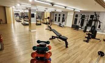 Imagem 5: O SEU COMPACTO NO MELHOR DE FORTALEZA