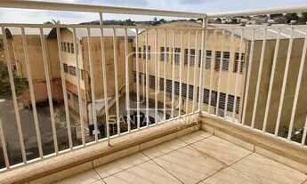 Imagem 3: Apartamento (tipo - padrao) 2 dormitórios, cozinha planejada, portaria 24 horas, elevador