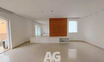 Imagem 7: Apartamento para alugar no bairro Campo Belo - São Paulo/SP, Zona Sul