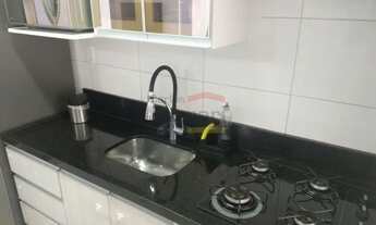 Imagem 7: Apartamento varanda gourmet 3 dormitórios, suíte, Closet , 2 vagas