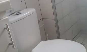 Imagem 4: ALUGO APARTAMENTO