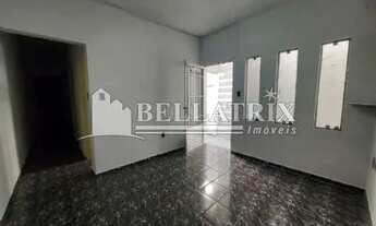 Imagem 2: Casa para locação - Vila Floresta, Santo Andre