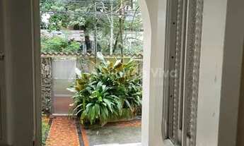 Imagem 2: Lagoa Casa com 4 dormitórios