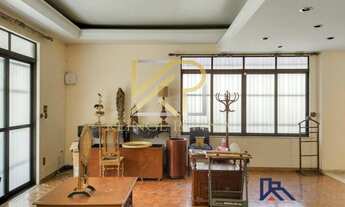 Imagem 6: Preço Abaixo do Mercado Casa Comerciail c/ 6/4 (400m²) Próx Boulevard Shopping - Reduto