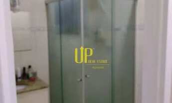 Imagem 7: Apartamento com 3 dormitórios para alugar, 80 m² por R$ 3.362/mês