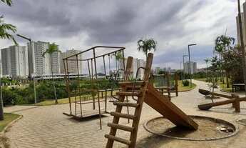 Imagem 5: Apartamento - Parque Industrial - Campinas