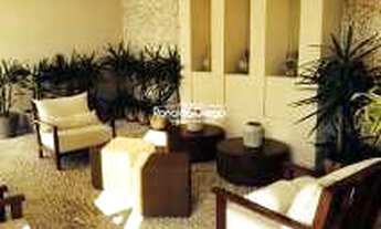 Imagem 7: 2 quartos (1 suíte) 1 vaga 80m2