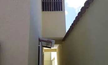 Imagem 3: Casa, 3 dorm. em Itaperi, Fortaleza - Docto Ok
