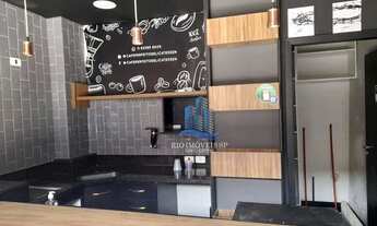 Imagem 7: Salão para alugar, 20 m² por R$ 1.640,00/mês - Boa Vista - São Caetano do Sul/SP