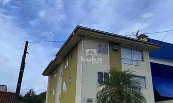 Imagem: RESIDENCIAL TARUMÃ