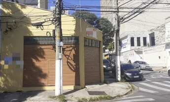 Imagem 2: PRÉDIO - RUDGE RAMOS - SP