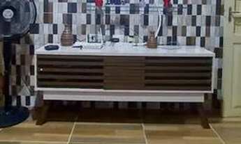 Imagem 5: Casa em Itamaracá pra alugar forte Orange