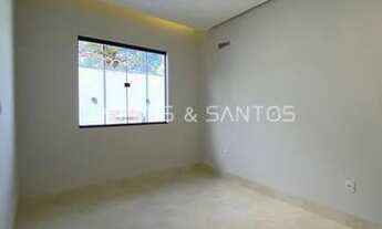 Imagem 7: CM CASA À VENDA NO BAIRRO IBITURUNA - MONTES CLAROS MG