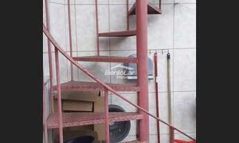 Imagem 5: Sobrado à venda e para locação, Flor da Cantareira, São Paulo, SP