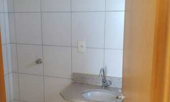 Imagem 6: BRASÍLIA - Apartamento Padrão - SAMAMBAIA NORTE (SAMAMBAIA