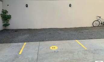 Imagem 4: Apartamento para alugar com 2 dormitórios em Zona 06, Maringá cod:41610001165