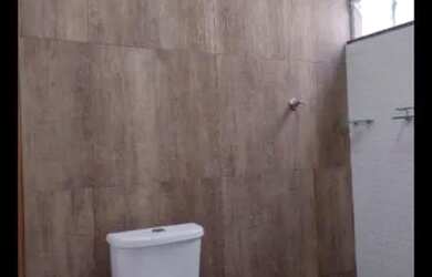 Imagem 6: Casa no Cabula Casa com 2 dormitórios