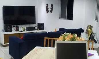 Imagem 2: Apartamento para vender em Campo Grande