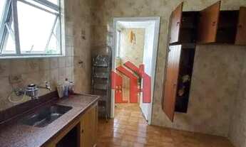 Imagem 4: Apartamento de 1 dormitório