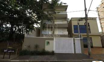 Imagem: Apartamento (tipo - padrao) 1 dormitórios