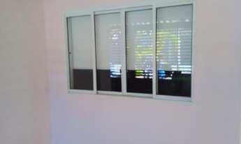 Imagem 6: VENDO CASA Vila Redenção - Rua 1083