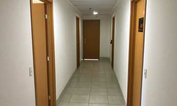Imagem 5: Sala comercial - Villaggio Campo Grande