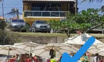 Imagem 2: Aluguel de casa em cabo frio ( praia do forte