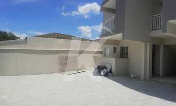 Imagem 7: Condomínio fechado na Vila Nova Cachoeirinha 50m² sem vaga