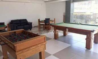 Imagem 5: Apartamento à venda, 176 m² por R$ 2.450.000,00 - Piratininga - Niterói/RJ