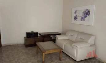 Imagem: Apartamento com 2 dormitórios para alugar