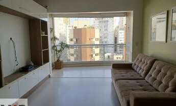 Imagem: APARTAMENTO DE 3 DORMITÓRIOS NA REGIÃO